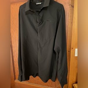XXL Arc’teryx Skyline longsleeve
